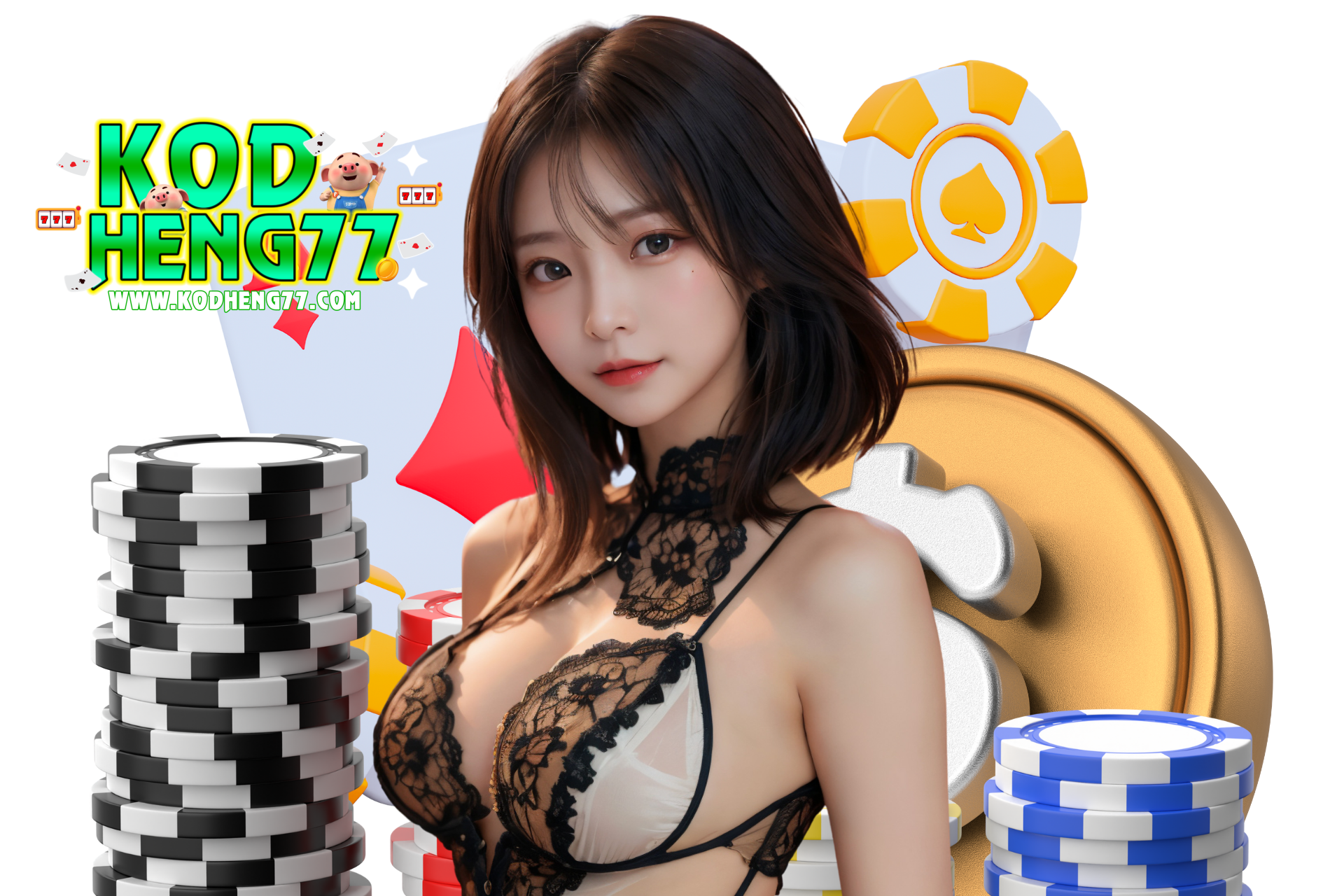kodheng77