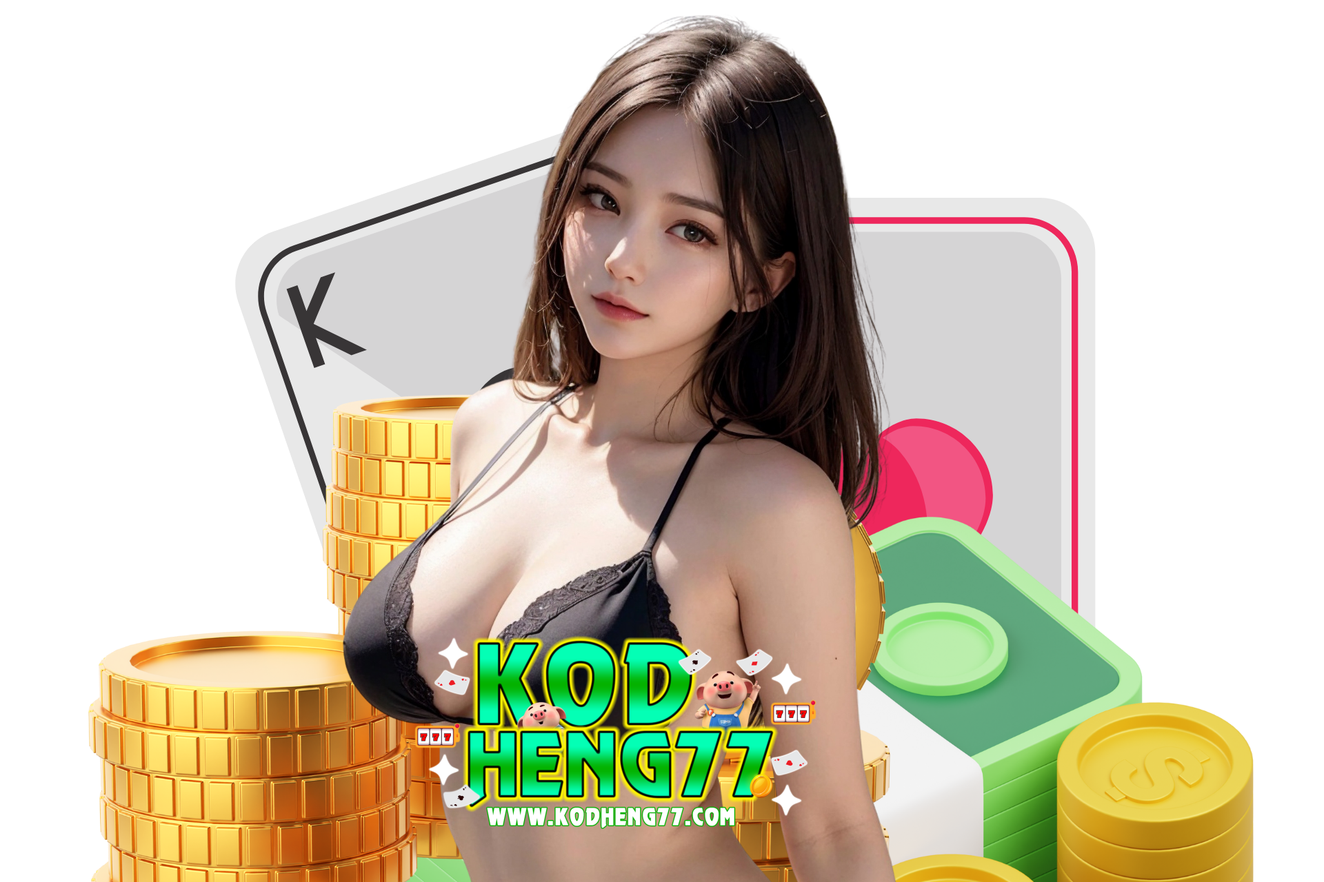 kodheng77 เว็บตรง