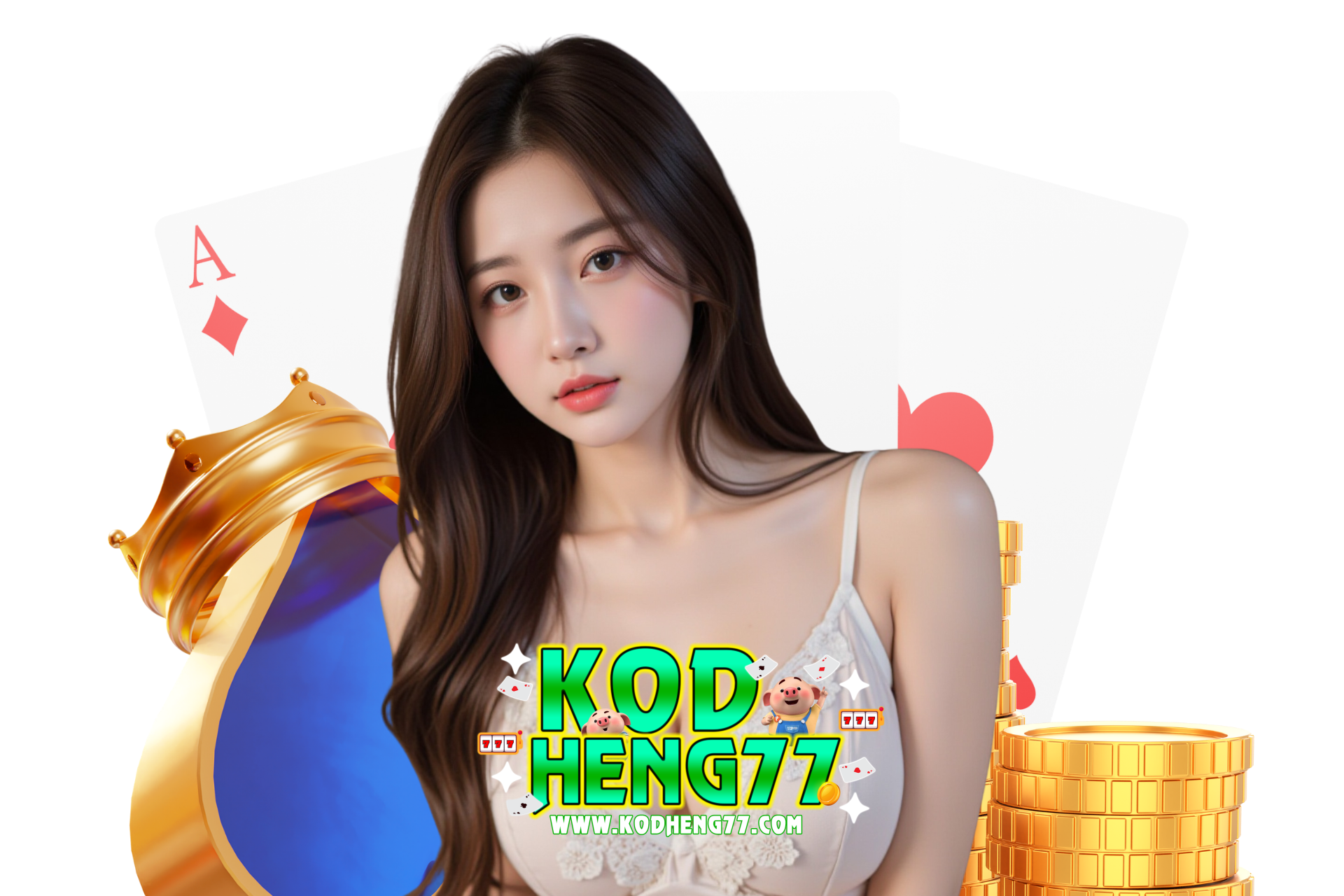 kodheng77 แจกเครดิตฟรี