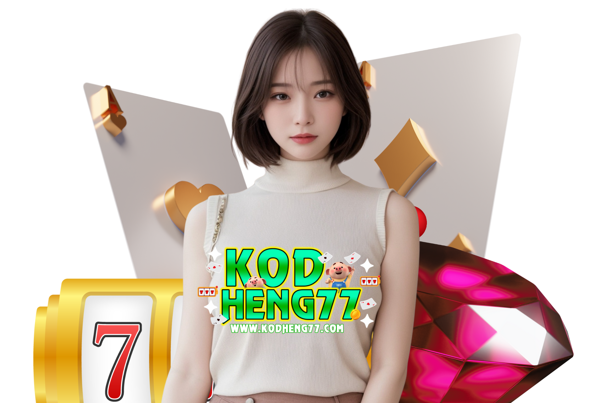 โครตเฮง77